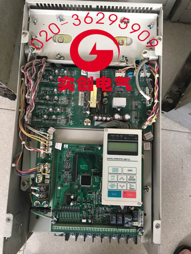 東元GS510變頻器維修500logo.jpg