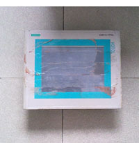 西門子TP270P觸摸屏維修200