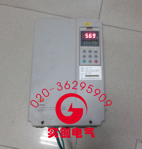 日立電梯變頻器維修