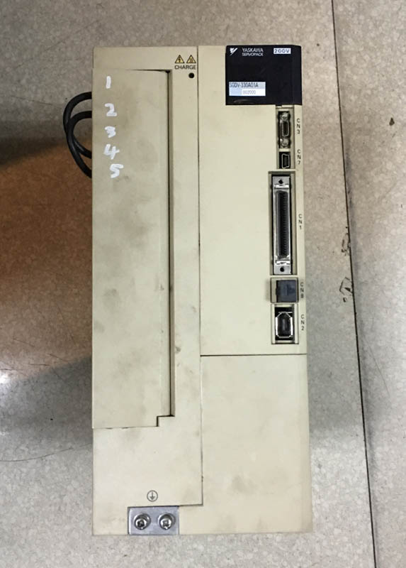 SGDV-330A安川伺服器维修-800.jpg
